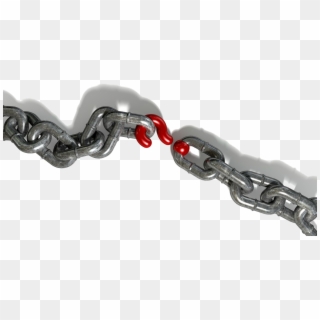 Chainlinks - Missing Links, HD Png Download