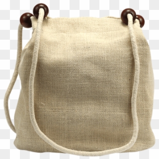 Who Needs A Cruely Made Animal Leather Bag When You - Shoulder Bag, HD Png Download
