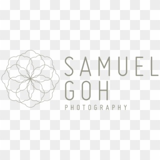 Samuel Goh Photography, HD Png Download