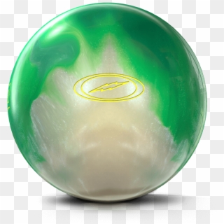Sphere, HD Png Download