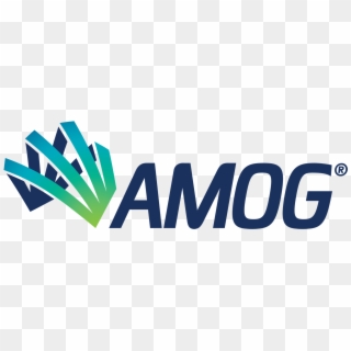 Paper - Amog, HD Png Download