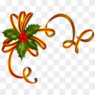 Esquineros Navidad Imaginewal Motivos Navidenos Para - Desain Kartu Natal 2018, HD Png Download