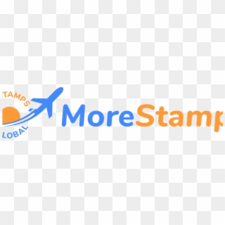 More Stamps Global Is The One Stop Shop For Crypto - Graphic Design, HD Png Download