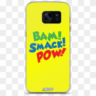 Mobile Phone Case, HD Png Download