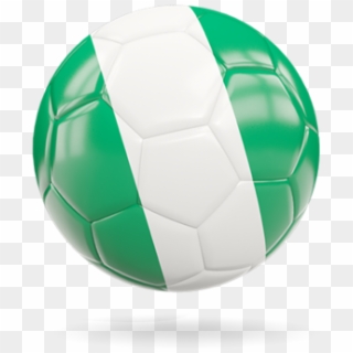 Peru Soccer Ball Png, Transparent Png