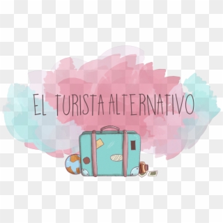 - Illustration , Png Download - Illustration, Transparent Png