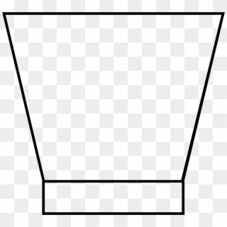 Png File Svg - Line Art, Transparent Png