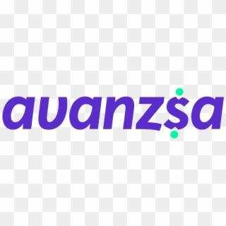 Próximamente - Graphic Design, HD Png Download