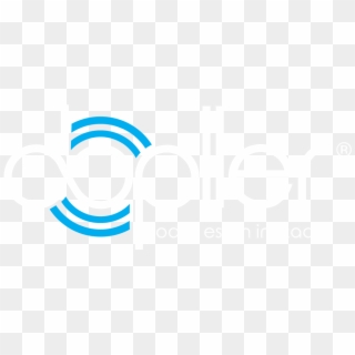 Próximamente - Graphic Design, HD Png Download