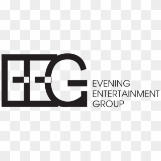 Corporate Entertainment Venues - Evening Entertainment Group, HD Png Download