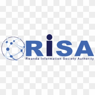 Rwanda Information Society Authority, HD Png Download