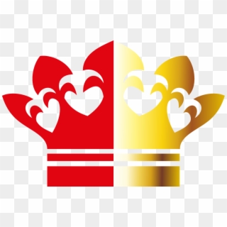 Crown, HD Png Download