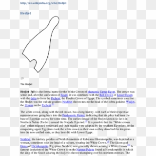 Document, HD Png Download