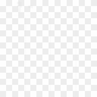 Medidas De Control De Alérgenos En Interiores - Ivory, HD Png Download
