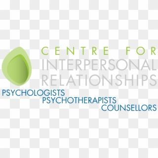 My Image - Centre For Interpersonal Relationships, HD Png Download