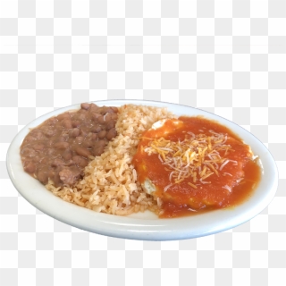 Curry, HD Png Download