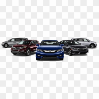 Used Honda Car, Truck, Or Suv For Sale In Dallas Tx - Honda Used Car Dealership, HD Png Download