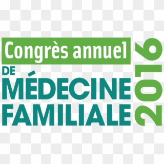 Congrès De Médecine Familiale 2016 À Riviera Maya Du - Sign, HD Png Download
