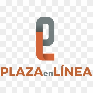 Proximamente - - Graphic Design, HD Png Download