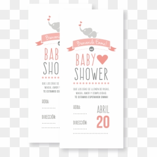 Enviar - Flyer, HD Png Download