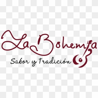Proximamente - Calligraphy, HD Png Download