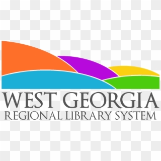 Get A Leg Up For Learning With A Library Card - West Georgia Regional Library System, HD Png Download