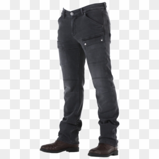 Trousers, HD Png Download