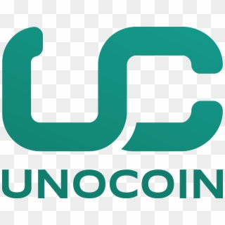 Cascs - Uno Coin, HD Png Download