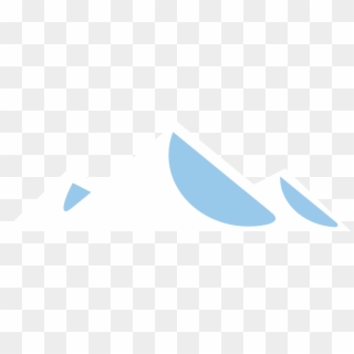 Triangle, HD Png Download