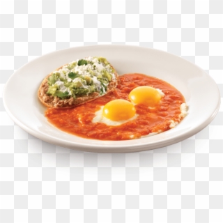 Dale Share, Ándale - Fried Egg, HD Png Download