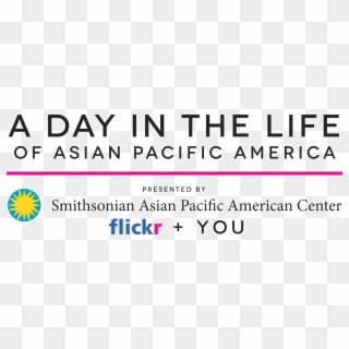 A Day In The Life Of Asian Pacific America 2014 A Day - School Of American Ballet, HD Png Download