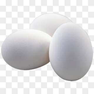 Huevos - Boiled Egg, HD Png Download