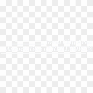 Darkness, HD Png Download