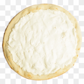 Fita Cheese - Goat Cheese, HD Png Download