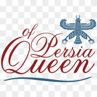 Queen Of Persia - Pandor Bakery, HD Png Download