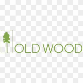 Old Wood, HD Png Download