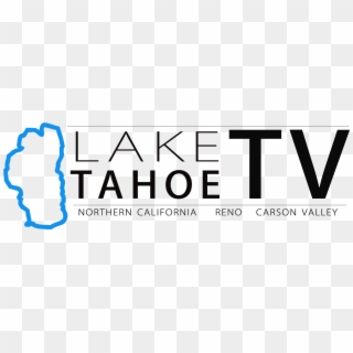 Live At Lakeview Summer Music Series - Lake Tahoe, HD Png Download