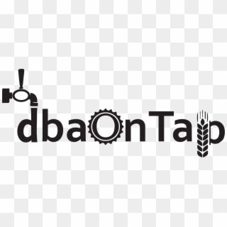 Dbaontap Warehosue - Circle, HD Png Download
