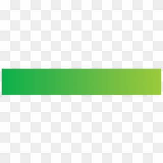 Green-bar - Flag, HD Png Download