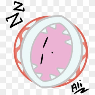 Circle, HD Png Download