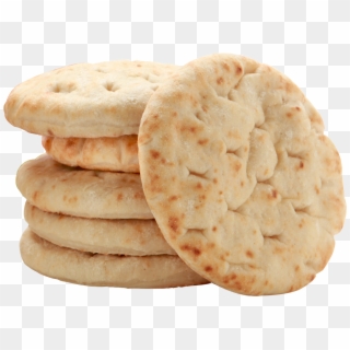 Mini-pita - Pita Transparent, HD Png Download