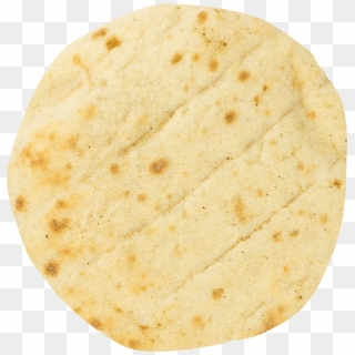 Πιτα, Pita, Axaiki Pita, Achaiki Pita, Αχαικη Πιτα, - Roti, HD Png Download