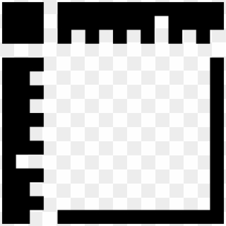 Png File - Monochrome, Transparent Png