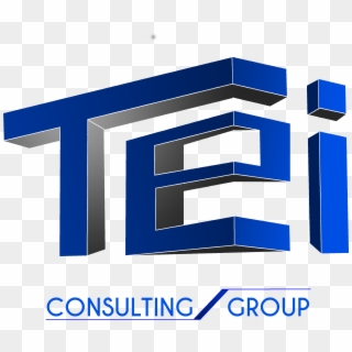 Tei Consulting Group - Miramar Hotel And Investment, HD Png Download