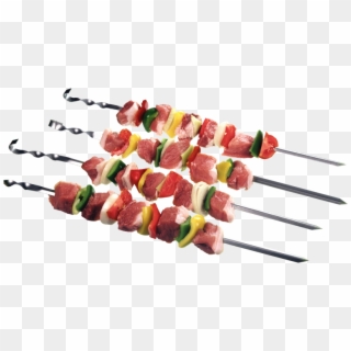 Imágenes Para Photoscape, Photoshop - Meat On A Skewer, HD Png Download