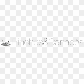 Pinchos Canapes - Parallel, HD Png Download