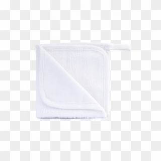 Zoom - Linens, HD Png Download