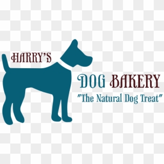 Harrys Dog Bakery - Guard Dog, HD Png Download