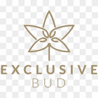 Exclusivebud Exclusivebud - Song That Saved My Life Logo, HD Png Download