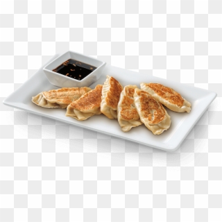 Chicken Dumplings - Noodles And Company Shareables, HD Png Download